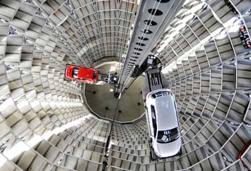 企業(yè)優(yōu)勢(shì)